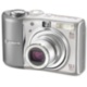 Фотоаппарат Canon PowerShot A1100 IS Silver
