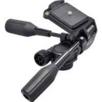 Штативная головка Slik SH-726E