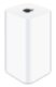 Маршрутизатор Apple AirPort Extreme A1521 (ME918) (витринный образец)