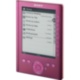 Электронная книга Sony PRS-300 Pink